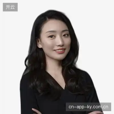 江豪