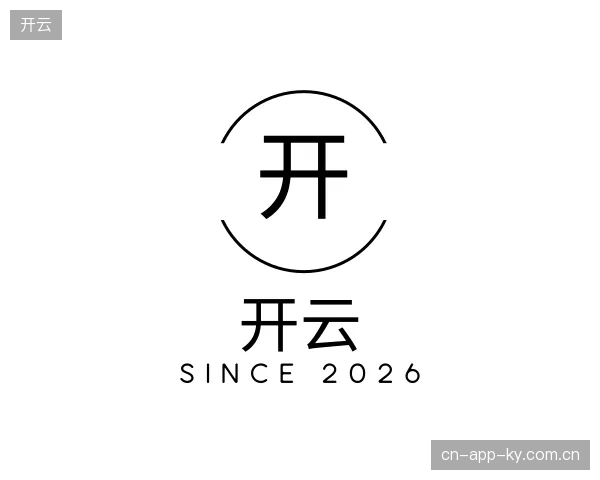 纵览开云官网
