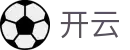 开云-官方平台-直通全球赛事现场