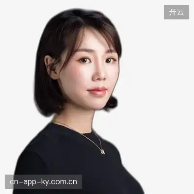 卢坤