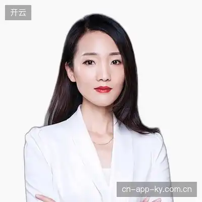 萧华雨